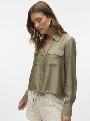 Vero Moda blouse  10329452-175860 5
