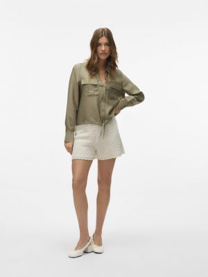 Vero Moda blouse  10329452-175860 6