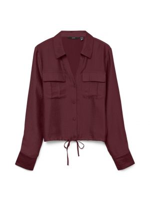 Vero Moda blouse  10329452-198929