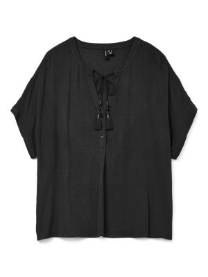 Vero Moda top  10329387-177868