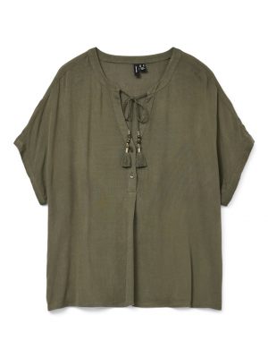 Vero Moda top  10329387-212450
