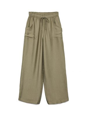 Vero Moda broek  10329454-175860