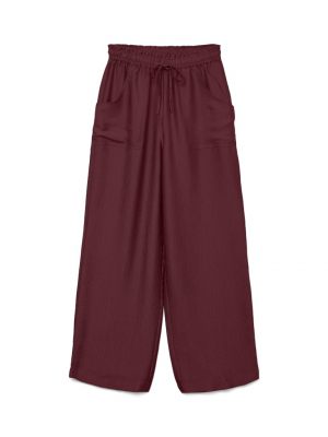Vero Moda broek  10329454-198929