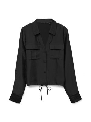 Vero Moda blouse  10329452-177868