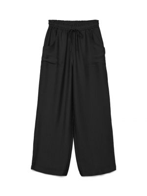Vero Moda broek  10329454-177868