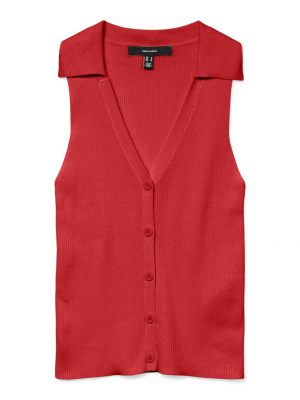 Vero Moda top  10330770-180974