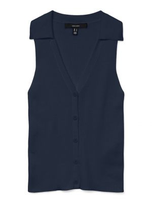 Vero Moda top  10330770-188780