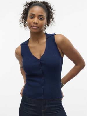 Vero Moda top  10330770-188780 5