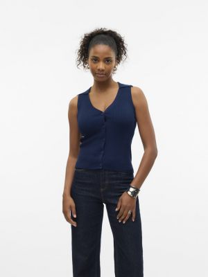 Vero Moda top  10330770-188780 6