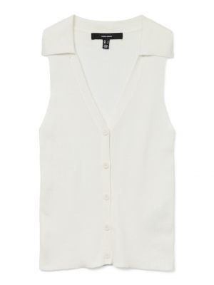 Vero Moda top  10330770-175598