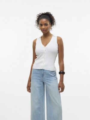 Vero Moda top  10330770-175598 2