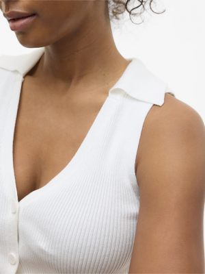 Vero Moda top  10330770-175598 6