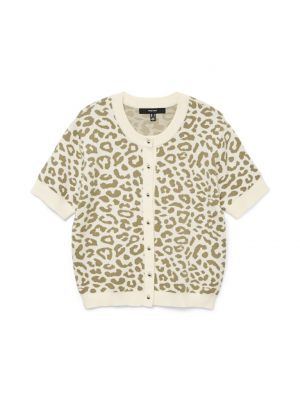Vero Moda vest  10330865-222913004