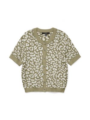 Vero Moda vest  10330865-175860007