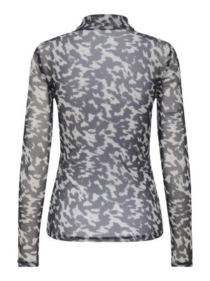 Only t-shirt  15141298-189820009 2