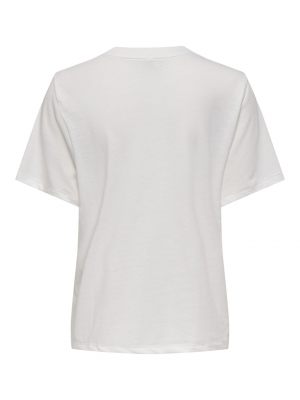 Only t-shirt  15320615-177922003 2