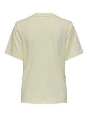 Only t-shirt  15320615-285495004 2