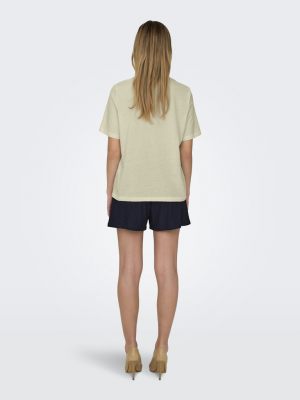 Only t-shirt  15320615-285495004 4