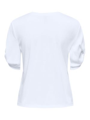Only t-shirt  15349921-190858001 2