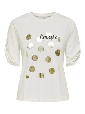 Only t-shirt  15349921-177922001