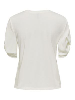 Only t-shirt  15349921-177922001 2