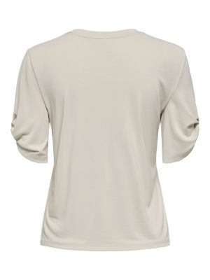 Only t-shirt  15349921-189959002 2