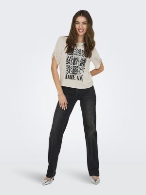 Only t-shirt  15349921-189959002 5