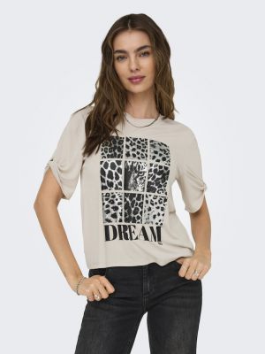 Only t-shirt  15349921-189959002 7