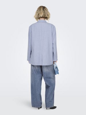 Only blazer  15328158-187243001 8