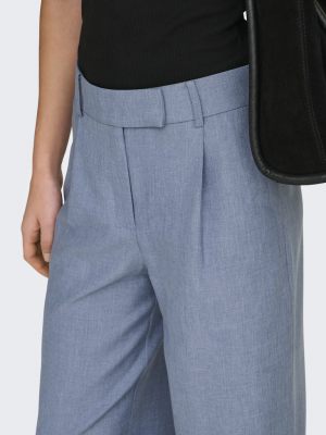 Only broek  15336761-187243001 3