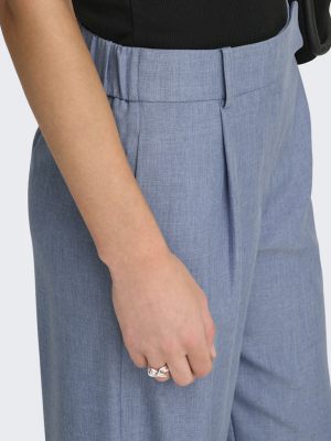 Only broek  15336761-187243001 7