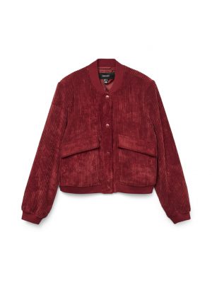 Vero Moda jas  10329729-198929