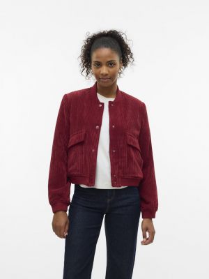 Vero Moda jas  10329729-198929 4