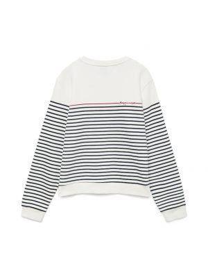 Vero Moda trui  10329480-178857001 2