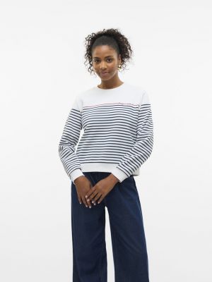 Vero Moda trui  10329480-178857001 3