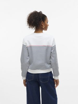 Vero Moda trui  10329480-178857001 5