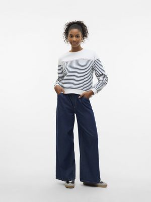 Vero Moda trui  10329480-178857001 7