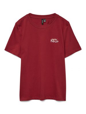Vero Moda t-shirt  10329477-291376003