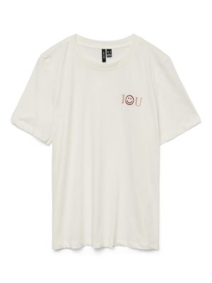 Vero Moda t-shirt  10329477-175598002