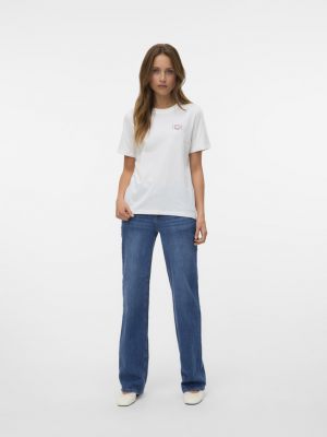 Vero Moda t-shirt  10329477-175598002 2