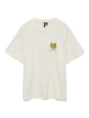 Vero Moda t-shirt  10329799-175598001