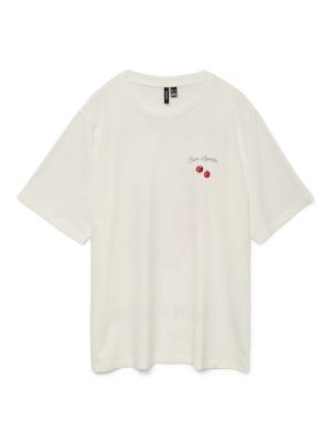 Vero Moda t-shirt  10329799-175598002