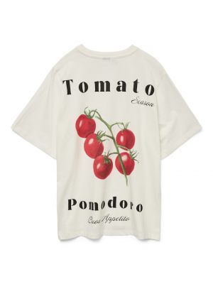Vero Moda t-shirt  10329799-175598002 2