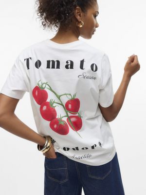 Vero Moda t-shirt  10329799-175598002 5