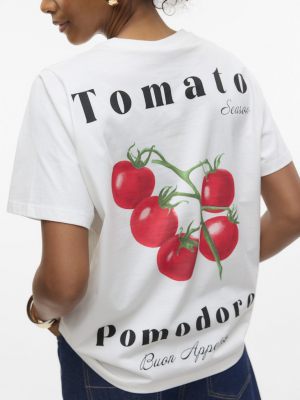Vero Moda t-shirt  10329799-175598002 6