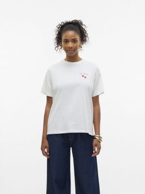 Vero Moda t-shirt  10329799-175598002 7