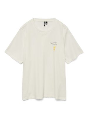 Vero Moda t-shirt  10329799-175598003