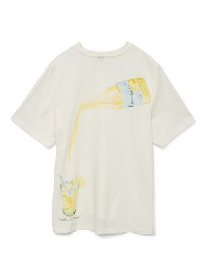 Vero Moda t-shirt  10329799-175598003 2