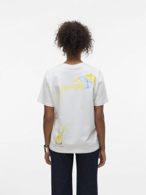 Vero Moda t-shirt  10329799-175598003 5