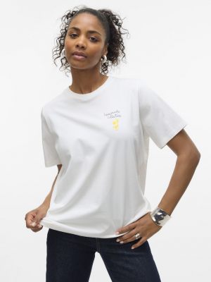 Vero Moda t-shirt  10329799-175598003 6